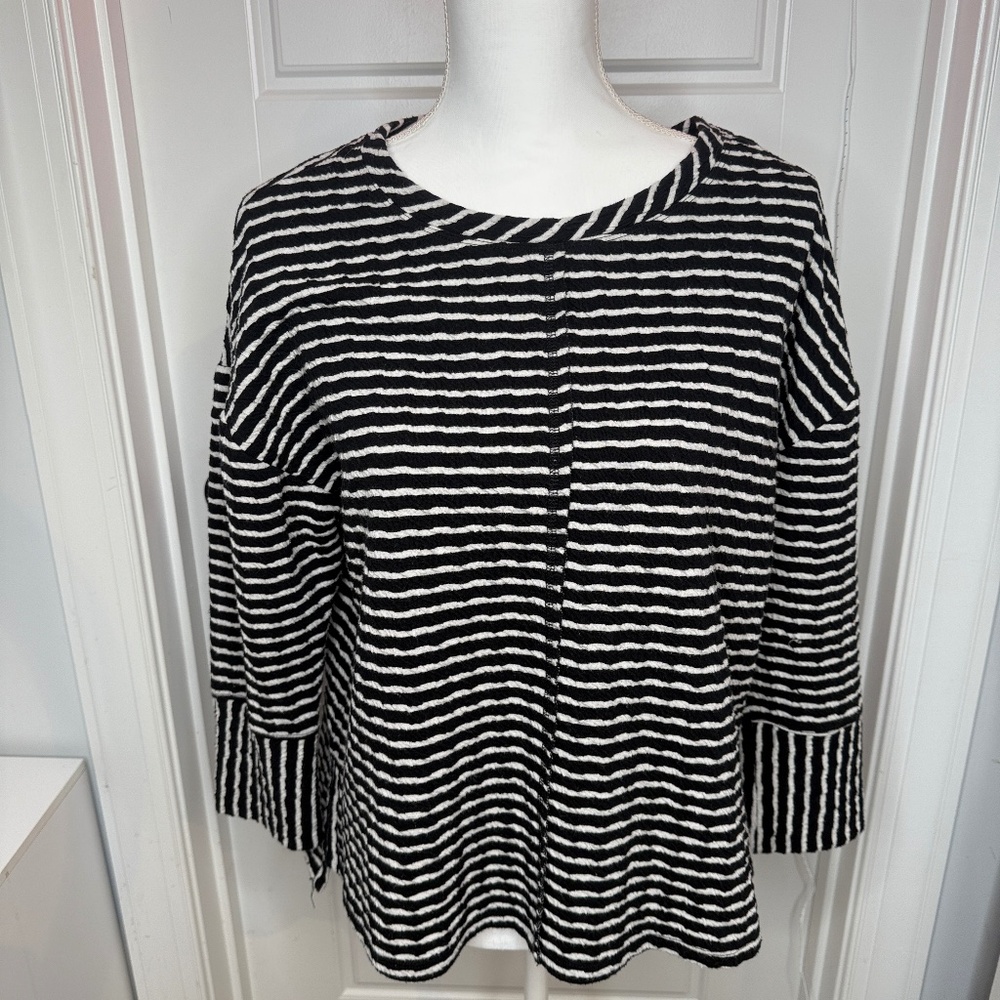 Habitat Womens Top